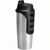Thermobecher RETUMBLER-VOLOS (Bild 1)