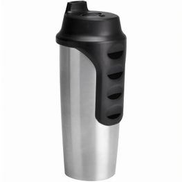 Thermobecher