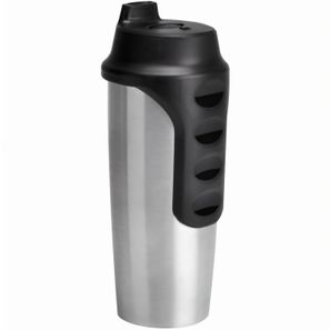 Thermobecher
