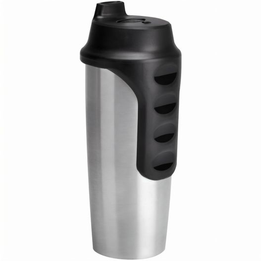 Thermobecher RETUMBLER-VOLOS (Bild 1)