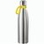Thermotrinkflasche RETUMBLER-NIZZA