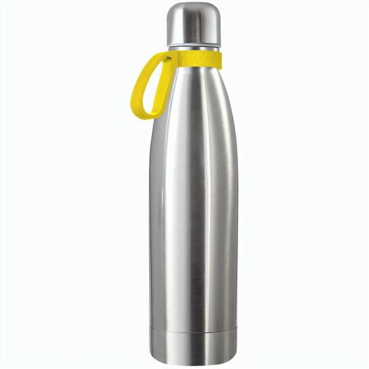 Produktabbildung Thermotrinkflasche Thermotrinkflasche (Bild 1)