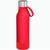 Trinkflasche RETUMBLER-myTOULON II 820