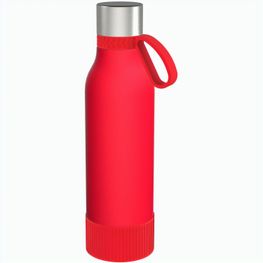 Produktabbildung Trinkflasche Trinkflasche