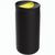Thermobecher RETUMBLER-myNIZZA