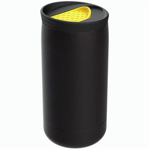 Thermobecher RETUMBLER-myNIZZA