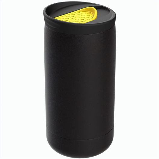 Produktabbildung Thermobecher Thermobecher (Bild 1)