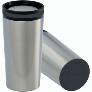 Thermobecher