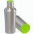 Thermotrinkflasche