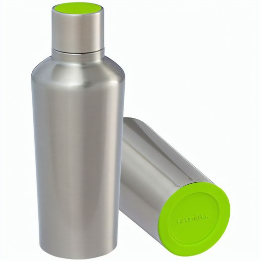 Produktabbildung Thermotrinkflasche Thermotrinkflasche (Bild 1)