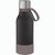 Thermotrinkflasche