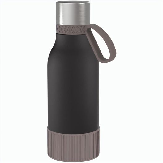 Produktabbildung Thermotrinkflasche Thermotrinkflasche (Bild 1)