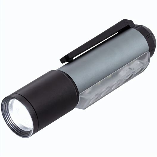 Produktabbildung SAPPORO SAPPORO (Bild 1)
