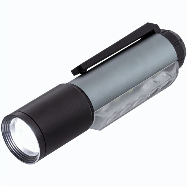 Produktabbildung Wiederaufladbare Multifunktions Kopflampe Wiederaufladbare Multifunktions Kopflampe