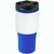 Thermobecher RETUMBLER-BAYAMO GRANDE CORPORATE
