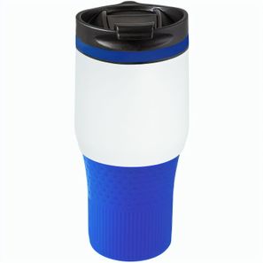 Thermobecher RETUMBLER-BAYAMO GRANDE CORPORATE