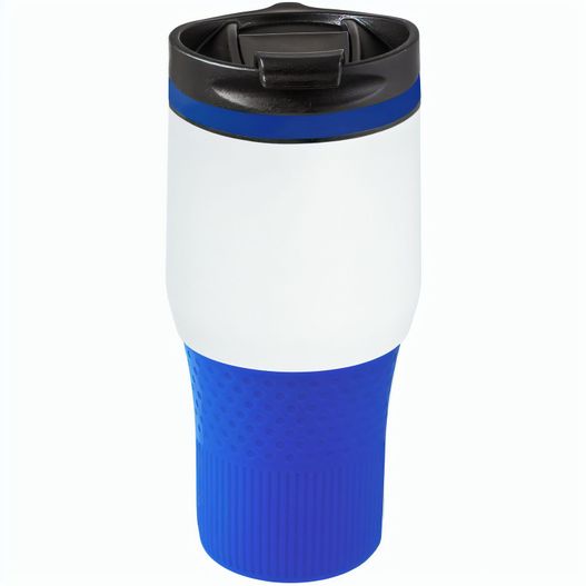 Thermobecher RETUMBLER-BAYAMO GRANDE CORPORATE (Bild 1)