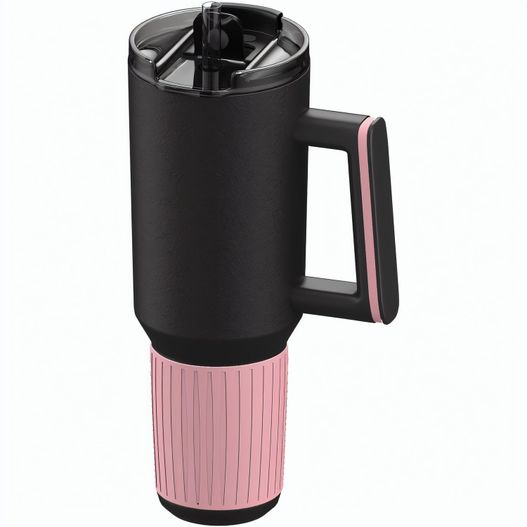 Thermobecher (Bild 1)