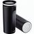 mySTEELONE (Bild 1)