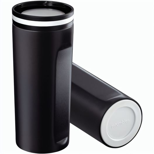 mySTEELONE (Bild 1)