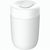 Thermo Lunchpot