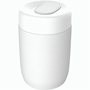 Thermo Lunchpot
