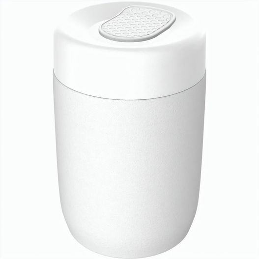 Thermo Lunchpot (Bild 1)