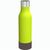 Trinkflasche