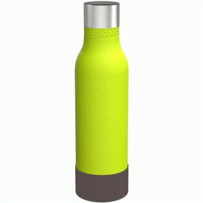 Trinkflasche