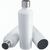Thermotrinkflasche RETUMBLER-mySTEELONE