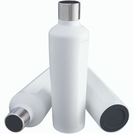 Produktabbildung Thermotrinkflasche Thermotrinkflasche