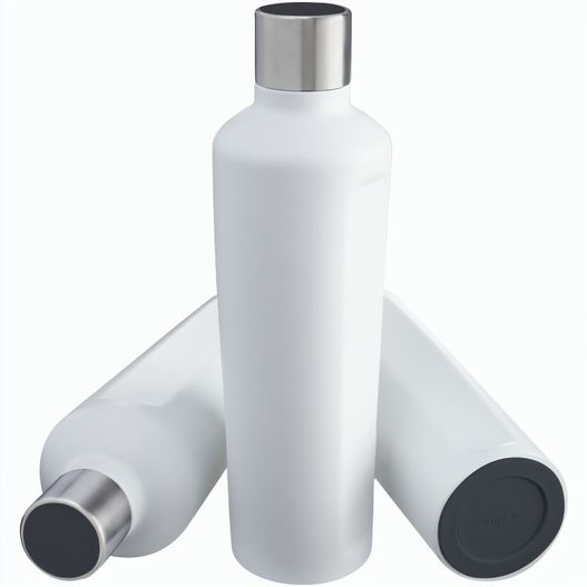 Thermotrinkflasche (Bild 1)