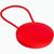 4-in-1 Ladekabel REEVES-CONVERTICS COLOR (Bild 2)