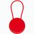 4-in-1 Ladekabel REEVES-CONVERTICS COLOR (Bild 3)