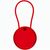 4-in-1 Ladekabel REEVES-CONVERTICS COLOR (Bild 4)