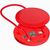 4-in-1 Ladekabel REEVES-CONVERTICS COLOR