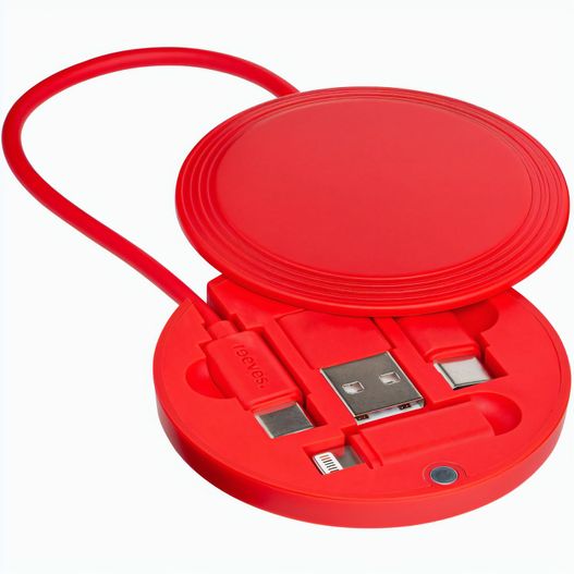 Produktabbildung CONVERTICS COLOR CONVERTICS COLOR (Bild 1)