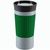 Thermobecher (Bild 1)