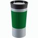 Thermobecher