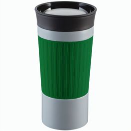 Produktabbildung Thermobecher Thermobecher