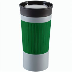 Thermobecher