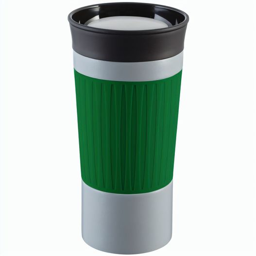 Thermobecher (Bild 1)