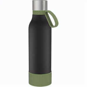 Thermotrinkflasche