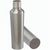 Thermotrinkflasche RETUMBLER-myDRINQEO 770