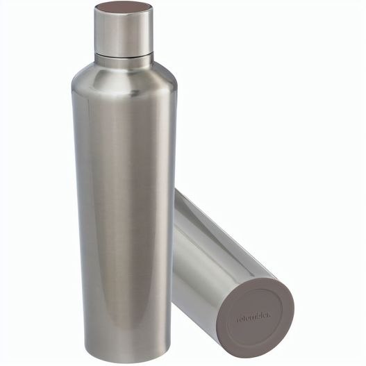 Thermotrinkflasche (Bild 1)