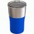 Trinkbecher RETUMBLER-MEZZO