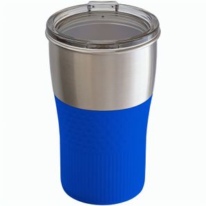 Trinkbecher