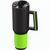 Thermobecher RETUMBLER-myKINGS CANYON 900