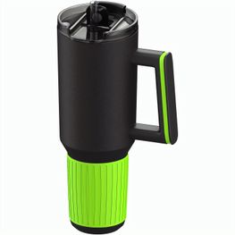 Thermobecher