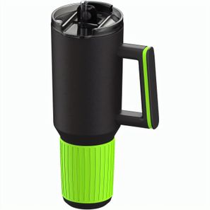 Thermobecher